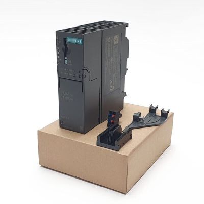 CBBEXP 6ES7153-4AA01-0XB0 DP Connection ET 200M Interface Module 6ES71534AA010XB0 Sealed in Box 1 Year Warranty Fast Shipment