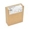 CBBEXP 6ES7153-4AA01-0XB0 DP Connection ET 200M Interface Module 6ES71534AA010XB0 Sealed in Box 1 Year Warranty Fast Shipment view 2