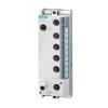 CBBEXP 6ES7145-6HD00-0AB0 DP ET 200ECO PN 6ES71456HD000AB0 Sealed in Box 1 Year Warranty Fast Shipment view 1