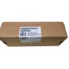 CBBEXP 6ES7145-6HD00-0AB0 DP ET 200ECO PN 6ES71456HD000AB0 Sealed in Box 1 Year Warranty Fast Shipment view 2