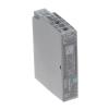 CBBEXP 6ES7138-6CG00-0BA0 ET 200SP Time-Based IO Module 6ES71386CG000BA0 Sealed in Box 1 Year Warranty Fast Shipment view 1