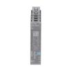 CBBEXP 6ES7138-6CG00-0BA0 ET 200SP Time-Based IO Module 6ES71386CG000BA0 Sealed in Box 1 Year Warranty Fast Shipment view 2