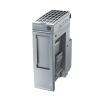 CBBEXP 6ES7193-6AS00-0AA0 ET 200SP BaseUnit 6ES71936AS000AA0 Sealed in Box 1 Year Warranty Fast Shipment view 1