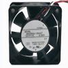 06025SA-12N-ET 12V 0.20A 60X60X25MM 3-Wire Cooling Fan view 1