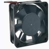 06025SA-12N-ET 12V 0.20A 60X60X25MM 3-Wire Cooling Fan view 3