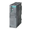 CBBEXP 6ES7153-4BA00-0XB0 DP Connection ET 200M IM 6ES71534BA000XB0 Sealed in Box 1 Year Warranty Fast Shipment view 1