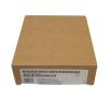 CBBEXP 6ES7153-4BA00-0XB0 DP Connection ET 200M IM 6ES71534BA000XB0 Sealed in Box 1 Year Warranty Fast Shipment view 2