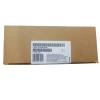 CBBEXP 6ES7194-4AJ00-0AA0 DP Connection Module 6ES71944AJ000AA0 Sealed in Box 1 Year Warranty Fast Shipment view 2