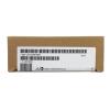 CBBEXP 6ES7153-1AA03-0XA1 ET 200M Interface Module 6ES71531AA030XA1 Sealed in Box 1 Year Warranty Fast Shipment view 1