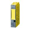 CBBEXP 6ES7136-6DB00-0CA0 DP Electronics Module for ET 200SP 6ES71366DB000CA0 Sealed in Box 1 Year Warranty Fast Shipment view 1