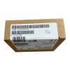 CBBEXP 6ES7136-6DB00-0CA0 DP Electronics Module for ET 200SP 6ES71366DB000CA0 Sealed in Box 1 Year Warranty Fast Shipment view 2