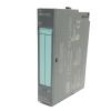 CBBEXP 6ES7138-4DF01-0AB0 DP Electronics Module for ET 200S 6ES71384DF010AB0 Sealed in Box 1 Year Warranty Fast Shipment view 1