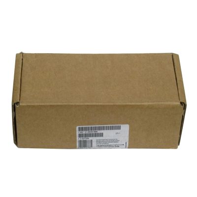 CBBEXP 6ES7141-6BH00-0BB0 ET 200eco PN 6ES71416BH000BB0 Sealed in Box 1 Year Warranty Fast Shipment