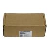 CBBEXP 6ES7141-6BH00-0BB0 ET 200eco PN 6ES71416BH000BB0 Sealed in Box 1 Year Warranty Fast Shipment view 1