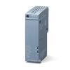 CBBEXP 6ES7193-6AP40-0AA0 ET 200SP BusAdapter Module 6ES71936AP400AA0 Sealed in Box 1 Year Warranty Fast Shipment view 1