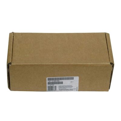 CBBEXP 6ES7142-6BG00-0BB0 ET 200eco PN 6ES71426BG000BB0 Sealed in Box 1 Year Warranty Fast Shipment