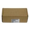 CBBEXP 6ES7142-6BG00-0BB0 ET 200eco PN 6ES71426BG000BB0 Sealed in Box 1 Year Warranty Fast Shipment view 1
