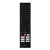 Allimity CT-95044 Replaced Remote Control Fit for Toshiba & Hisense LED LCD TV view 1