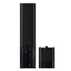 Allimity CT-95044 Replaced Remote Control Fit for Toshiba & Hisense LED LCD TV view 4
