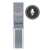 Allimity BN59-01291A Replaced Voice Remote Control Fit for Sumsung Smart QLED TV QN65Q7FAMFXZA QN55Q7FAMFXZA QN55Q8CAMFXZA QN55Q7FVMF QN55Q8CAMF QN65Q7CAMF QN65Q7FAMF view 1