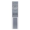 Allimity BN59-01291A Replaced Voice Remote Control Fit for Sumsung Smart QLED TV QN65Q7FAMFXZA QN55Q7FAMFXZA QN55Q8CAMFXZA QN55Q7FVMF QN55Q8CAMF QN65Q7CAMF QN65Q7FAMF view 2