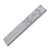 Allimity BN59-01291A Replaced Voice Remote Control Fit for Sumsung Smart QLED TV QN65Q7FAMFXZA QN55Q7FAMFXZA QN55Q8CAMFXZA QN55Q7FVMF QN55Q8CAMF QN65Q7CAMF QN65Q7FAMF view 3