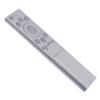 Allimity BN59-01291A Replaced Voice Remote Control Fit for Sumsung Smart QLED TV QN65Q7FAMFXZA QN55Q7FAMFXZA QN55Q8CAMFXZA QN55Q7FVMF QN55Q8CAMF QN65Q7CAMF QN65Q7FAMF view 4