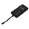 Remorui GT02/TK110 GPS Tracker Accurate Hidden and Open Installation PVC Exquisite Positioner Device for Outdoor Activities Random view 1