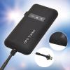 Remorui GT02/TK110 GPS Tracker Accurate Hidden and Open Installation PVC Exquisite Positioner Device for Outdoor Activities Random view 3