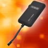 Remorui GT02/TK110 GPS Tracker Accurate Hidden and Open Installation PVC Exquisite Positioner Device for Outdoor Activities Random view 4
