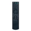 Allimity Integrated RMT-D185A RMT-D175A Replaced Remote Control Fit for Sony DVD Player DVP-NC85H DVP-NC85H/B DVP-NC85H/S DVP-NC800H/S DVP-NC800H/B DVP-NC60P sub RMT-D176A view 1