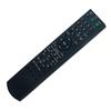 Allimity Integrated RMT-D185A RMT-D175A Replaced Remote Control Fit for Sony DVD Player DVP-NC85H DVP-NC85H/B DVP-NC85H/S DVP-NC800H/S DVP-NC800H/B DVP-NC60P sub RMT-D176A view 3