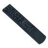 Allimity Integrated RMT-D185A RMT-D175A Replaced Remote Control Fit for Sony DVD Player DVP-NC85H DVP-NC85H/B DVP-NC85H/S DVP-NC800H/S DVP-NC800H/B DVP-NC60P sub RMT-D176A view 4