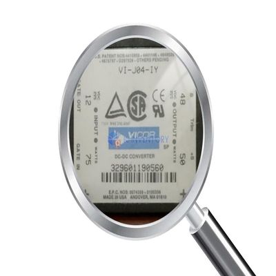 1PCS VI-J04-IY Power Module Supply New 100% Quality Guarantee