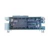 CBBEXP 6ES7143-4BF00-0AA0 DP Electronic Modules for ET 200 PRO 6ES71434BF000AA0 Sealed in Box 1 Year Warranty Fast Shipment view 1