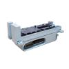 CBBEXP 6ES7143-4BF00-0AA0 DP Electronic Modules for ET 200 PRO 6ES71434BF000AA0 Sealed in Box 1 Year Warranty Fast Shipment view 2