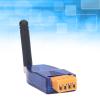 433MHz Wireless Transceiver Module Bus RF Serial Port RS485 UART Transceiver Module DTU for PTZ Camera view 4