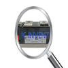 1PCS TT600N16KOF Power Module Supply New 100% Quality Guarantee view 1