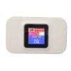 Pocket 4G, E5783 Europe Version 4G 300Mbps Plug and Play Standard SIM Card Pocket Mobile Hotspot Network Smart Router,for Home Business view 1