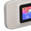 Pocket 4G, E5783 Europe Version 4G 300Mbps Plug and Play Standard SIM Card Pocket Mobile Hotspot Network Smart Router,for Home Business view 2