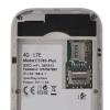 Pocket 4G, E5783 Europe Version 4G 300Mbps Plug and Play Standard SIM Card Pocket Mobile Hotspot Network Smart Router,for Home Business view 3