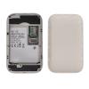 Pocket 4G, E5783 Europe Version 4G 300Mbps Plug and Play Standard SIM Card Pocket Mobile Hotspot Network Smart Router,for Home Business view 4