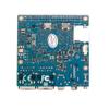 Banana Pi BPI-M2S SoC Amlogic A311D and S922X Hexa-core 4GB LPDDR4 RAM 16GB eMMC Video HDMI 2.1 4Kp60 OS Ubuntu Debian Android (Amlogic S922X, No Mental Case) view 2