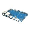 Banana Pi BPI-CM4 computer module with Amlogic A3111D,Compatible with raspberry Pi CM4 (BPI-CM4 Core Board + Baseboard) view 4