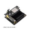 SIM7600G-H 4G HAT for Jetson Nano 4G/3G/2G/GNSS Expansion Board Global Applicable Supports Global LTE CAT4 up to 150Mbps view 3