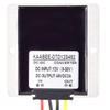 12V 24V Step Up to 48V DC-DC Converter Boost Voltage Transformer (2A 96W) view 2