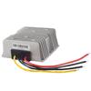 12V 24V Step Up to 48V DC-DC Converter Boost Voltage Transformer (2A 96W) view 4