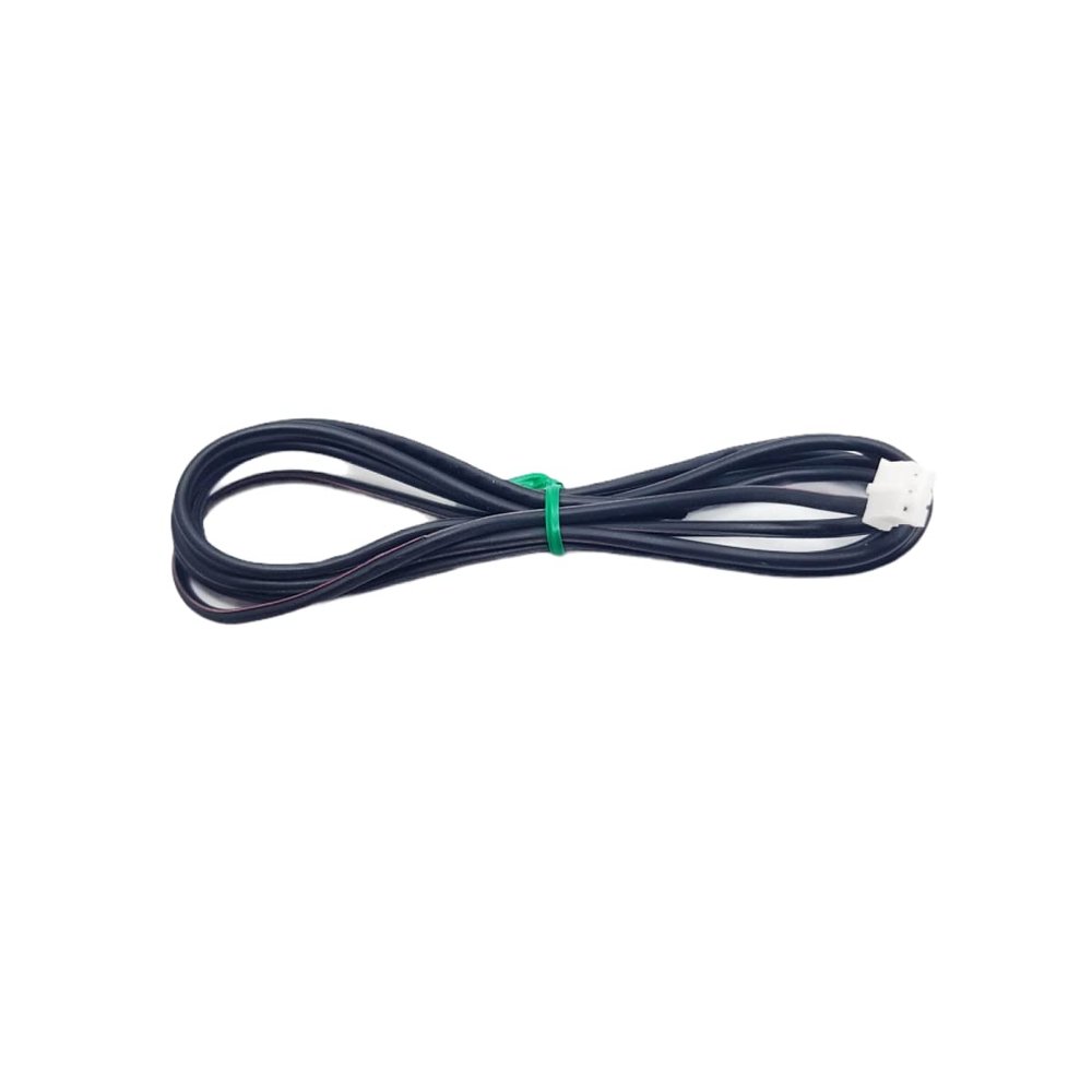 3 Pin 3.9~ Feet / 1.2 m FM Aerial Harness Dab Wire Antenna Compatible with Sony Bluetooth High Power Audio System (Check Listing Description)