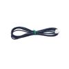 3 Pin 3.9~ Feet / 1.2 m FM Aerial Harness Dab Wire Antenna Compatible with Sony Bluetooth High Power Audio System (Check Listing Description) view 1