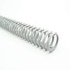 Cable Central LLC (20 Pack) Flexible Cable Holder 500 x 40 x 33mm view 3